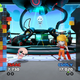 Image for article titled Crystal Crisis Is The Sequel Puzzle Fighter Fans Deserve